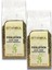 Istanbul Baharat Fesleğen 2 x 70 gr 1
