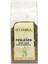 Istanbul Baharat Fesleğen 2 x 70 gr 2