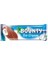 Ice Cream 50 ml 1