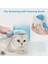Pet Bakım Fırçası 3