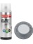 Elite Sprey Boya Ral 9003 Beyaz 400ML 1