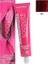 Socolor Beauty Saç Boyası 6rv + Dark Blonde Kırmızı Menekşe 90 1