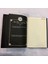 Death Note Defter 2