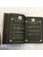 Death Note Defter 3