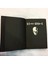 Death Note Defter 4