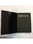 Death Note Defter 5