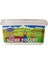 Atesoglu Suzme Yogurt 500 gr 1