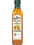 Organik Alıç Sirkesi 500 Ml. 1