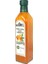 Organik Alıç Sirkesi 500 Ml. 2