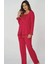 t Lohusa Pijama Takımı 1