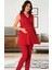 t Lohusa Pijama Takımı 1