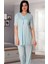 t Lohusa Pijama Takımı 1