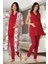 t Sabahlıklı Lohusa Pijama Takımı 1