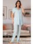 t Lohusa Pijama Takımı 1
