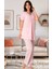 t Lohusa Pijama Takımı 1