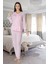 t Lohusa Pijama Takımı 1