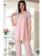 t Lohusa Pijama Takımı 1