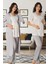 t Sabahlıklı Lohusa Pijama Takımı 1