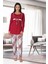 t Lohusa Pijama Takımı 1