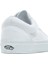 Unisex True White Sneaker 6