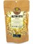 Altın Otu 40 Gr. 1