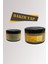 Professional Moisture Rich Hair Butter 1
