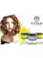 Professional Moisture Rich Hair Butter 2