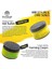 Professional Moisture Rich Hair Butter 3