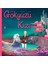 Gökyüzü Kızı - Ezgi Türk 1