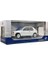 1/18 1987 Peugeot 205 Rallye Solido Dıecast Model Araba Hayat Oyuncak 1