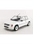 1/18 1987 Peugeot 205 Rallye Solido Dıecast Model Araba Hayat Oyuncak 3