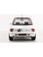 1/18 1987 Peugeot 205 Rallye Solido Dıecast Model Araba Hayat Oyuncak 4