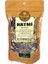 Hatmi Çiçeği 40 Gr. 1