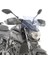 KA2140BL Yamaha Mt-07 (18-20) Rüzgar Siperlik 1