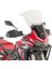 D1179ST Honda CRF1100L Africa Twin (20-21) Rüzgar Siperlik 1