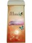 Pudralı Roll-On Sir Ağda 100 ml 1