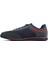 MOJO I Erkek Sneaker Koşu & Yürüyüş Ayakkabısı Lacivert / Kırmızı 4