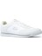MOJO I Erkek Sneaker Koşu & Yürüyüş Ayakkabısı Beyaz / Gri 2