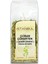 Istanbul Baharat Çoban Çökerten (Demir Dikeni) 6 x 70 gr 2