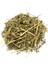 Istanbul Baharat Çoban Çökerten (Demir Dikeni) 4 x 70 gr 4