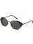 Gıorgıo Armanı 0AR6112JM 300187 52 Unisex Güneş Gözlüğü 1
