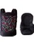 Sorular Yenidoğan Set Ergonomik Kanguru 1