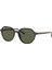 0RB2195 902/31 51 Unisex Güneş Gözlüğü 1