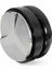 Tamper - Makaron 1