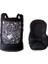 Gitar Yenidoğan Set Ergonomik Kanguru 1