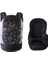 Çöp Adam Yenidoğan Set Ergonomik Kanguru 1