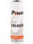 ER14500 Aa Size 3.6V Li-Socı2 Lithium Pil Power-Xtra 1