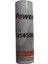 ER14500 Aa Size 3.6V Li-Socı2 Lithium Pil Power-Xtra 2