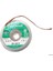 Gootwick 3515 Lehim Çekme Teli 3.5 mm 10 Adet 1