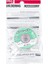 Gootwick 3515 Lehim Çekme Teli 3.5 mm 10 Adet 2
